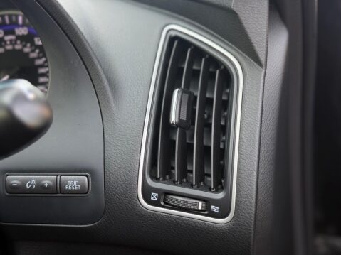 Infiniti Q50 2.2d SE Auto Euro 6 (s/s) 4dr 76