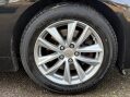 Infiniti Q50 2.2d SE Auto Euro 6 (s/s) 4dr 42