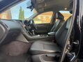 Infiniti Q50 2.2d SE Auto Euro 6 (s/s) 4dr 54