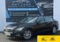 Infiniti Q50 2.2d SE Auto Euro 6 (s/s) 4dr