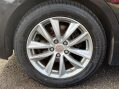 Infiniti Q50 2.2d SE Auto Euro 6 (s/s) 4dr 41