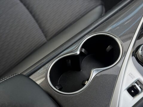 Infiniti Q50 2.2d SE Auto Euro 6 (s/s) 4dr 95