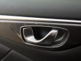 Infiniti Q50 2.2d SE Auto Euro 6 (s/s) 4dr 63