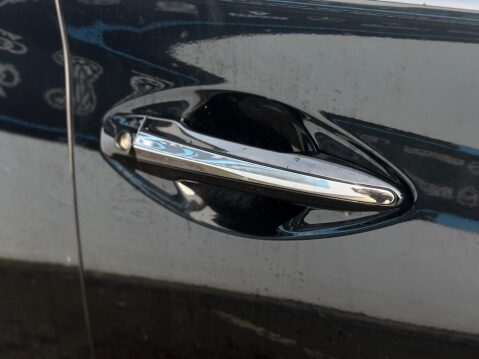 Infiniti Q50 2.2d SE Auto Euro 6 (s/s) 4dr 24