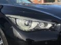 Infiniti Q50 2.2d SE Auto Euro 6 (s/s) 4dr 15