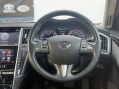 Infiniti Q50 2.2d SE Auto Euro 6 (s/s) 4dr 59