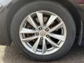 Infiniti Q50 2.2d SE Auto Euro 6 (s/s) 4dr 44