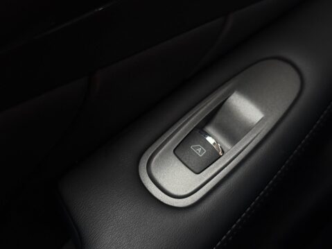 Infiniti Q50 2.2d SE Auto Euro 6 (s/s) 4dr 62