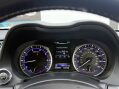 Infiniti Q50 2.2d SE Auto Euro 6 (s/s) 4dr 98