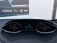 Peugeot 308 2.0 BlueHDi GT Line Euro 6 (s/s) 5dr 98