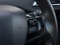 Peugeot 308 2.0 BlueHDi GT Line Euro 6 (s/s) 5dr 94