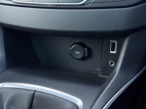 Peugeot 308 2.0 BlueHDi GT Line Euro 6 (s/s) 5dr 85