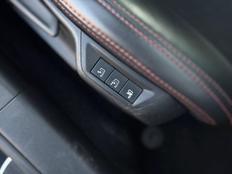 Peugeot 308 2.0 BlueHDi GT Line Euro 6 (s/s) 5dr 73