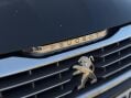 Peugeot 308 2.0 BlueHDi GT Line Euro 6 (s/s) 5dr 14