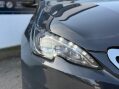 Peugeot 308 2.0 BlueHDi GT Line Euro 6 (s/s) 5dr 18