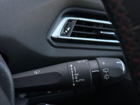 Peugeot 308 2.0 BlueHDi GT Line Euro 6 (s/s) 5dr 97