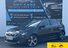 Peugeot 308 2.0 BlueHDi GT Line Euro 6 (s/s) 5dr