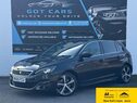Peugeot 308 2.0 BlueHDi GT Line Euro 6 (s/s) 5dr