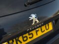 Peugeot 308 2.0 BlueHDi GT Line Euro 6 (s/s) 5dr 40