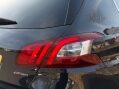Peugeot 308 2.0 BlueHDi GT Line Euro 6 (s/s) 5dr 35