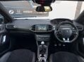 Peugeot 308 2.0 BlueHDi GT Line Euro 6 (s/s) 5dr 54