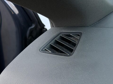 Peugeot 308 2.0 BlueHDi GT Line Euro 6 (s/s) 5dr 69