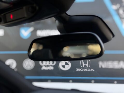 Peugeot 308 2.0 BlueHDi GT Line Euro 6 (s/s) 5dr 91