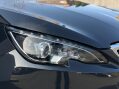 Peugeot 308 2.0 BlueHDi GT Line Euro 6 (s/s) 5dr 19