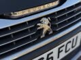 Peugeot 308 2.0 BlueHDi GT Line Euro 6 (s/s) 5dr 13
