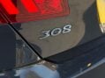 Peugeot 308 2.0 BlueHDi GT Line Euro 6 (s/s) 5dr 42
