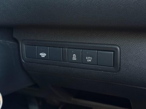 Peugeot 308 2.0 BlueHDi GT Line Euro 6 (s/s) 5dr 79