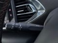 Peugeot 308 2.0 BlueHDi GT Line Euro 6 (s/s) 5dr 95