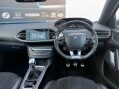 Peugeot 308 2.0 BlueHDi GT Line Euro 6 (s/s) 5dr 58