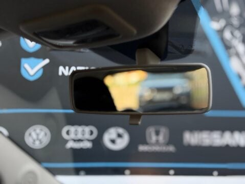 Fiat 500 1.2 Pop Euro 6 (s/s) 3dr 58