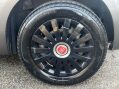 Fiat 500 1.2 Pop Euro 6 (s/s) 3dr 41