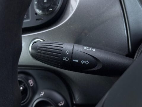 Fiat 500 1.2 Pop Euro 6 (s/s) 3dr 60