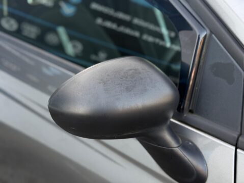 Fiat 500 1.2 Pop Euro 6 (s/s) 3dr 21