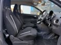 Fiat 500 1.2 Pop Euro 6 (s/s) 3dr 43
