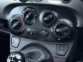 Fiat 500 1.2 Pop Euro 6 (s/s) 3dr 55