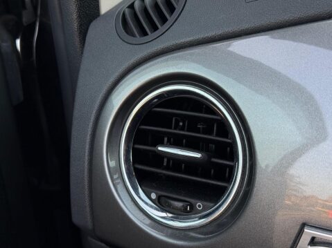 Fiat 500 1.2 Pop Euro 6 (s/s) 3dr 49