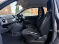Fiat 500 1.2 Pop Euro 6 (s/s) 3dr 46
