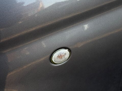 Fiat 500 1.2 Pop Euro 6 (s/s) 3dr 25