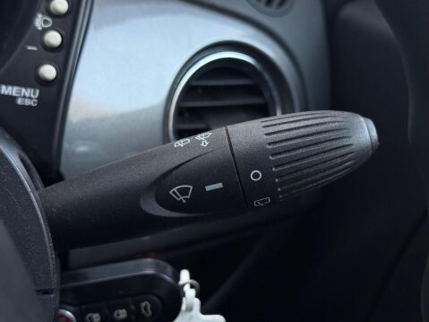 Fiat 500 1.2 Pop Euro 6 (s/s) 3dr 61