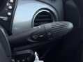Fiat 500 1.2 Pop Euro 6 (s/s) 3dr 61