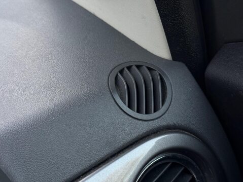 Fiat 500 1.2 Pop Euro 6 (s/s) 3dr 62