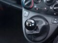 Fiat 500 1.2 Pop Euro 6 (s/s) 3dr 54