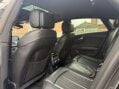 Audi A7 3.0 TDI V6 Black Edition Sportback S Tronic quattro Euro 5 (s/s) 5dr 50