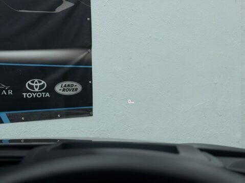 Audi A7 3.0 TDI V6 Black Edition Sportback S Tronic quattro Euro 5 (s/s) 5dr 99