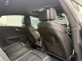 Audi A7 3.0 TDI V6 Black Edition Sportback S Tronic quattro Euro 5 (s/s) 5dr 46