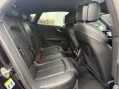 Audi A7 3.0 TDI V6 Black Edition Sportback S Tronic quattro Euro 5 (s/s) 5dr 47